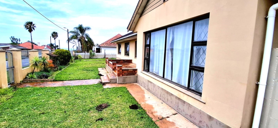 3 Bedroom Property for Sale in Willow Park Eastern Cape